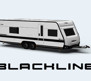 Blackline 730