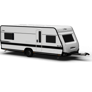 Blackline 620