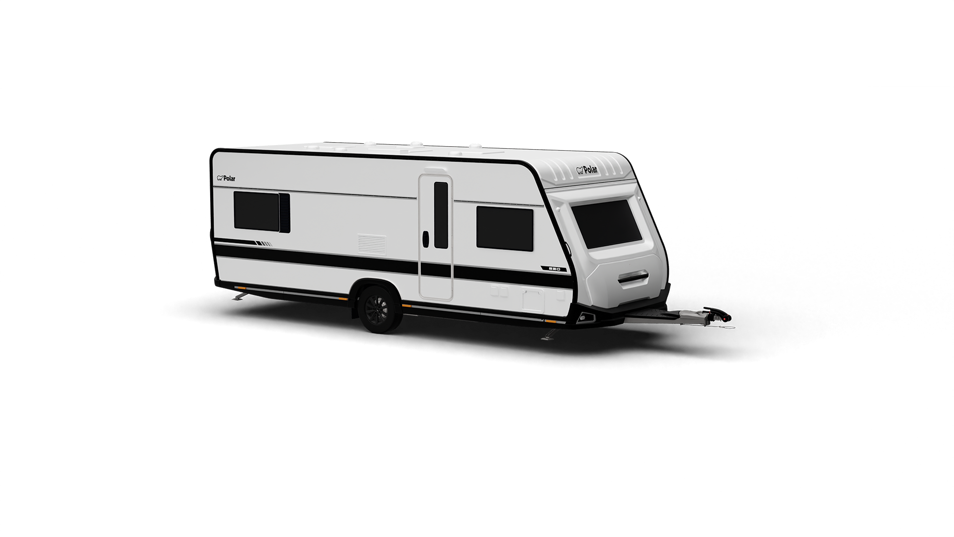 Blackline 620