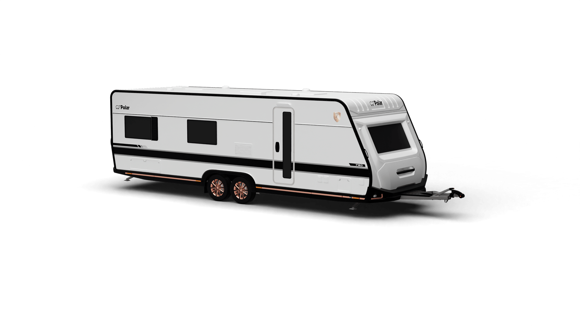 Chimera 680
